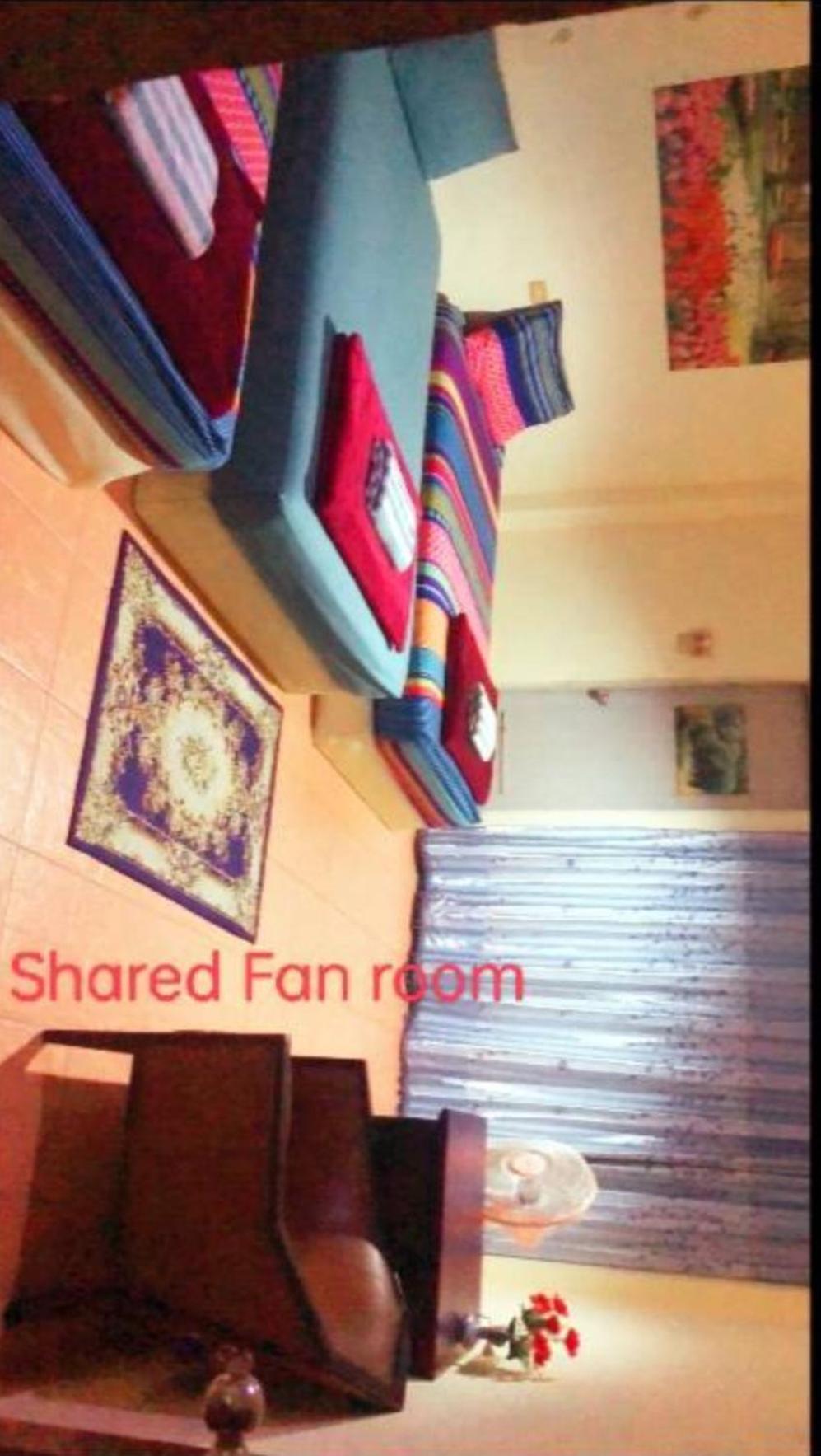 Apartments Thai Smile Pattaya ภายนอก รูปภาพ